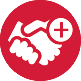 to become rumex partner
