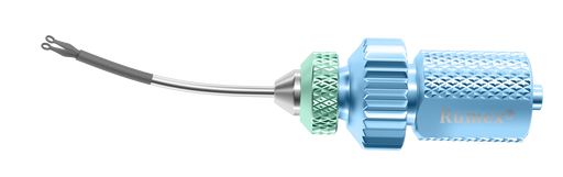 Extracteur Roulement Inter. 51-1A 10-13mm - 2 fen…, 1049611