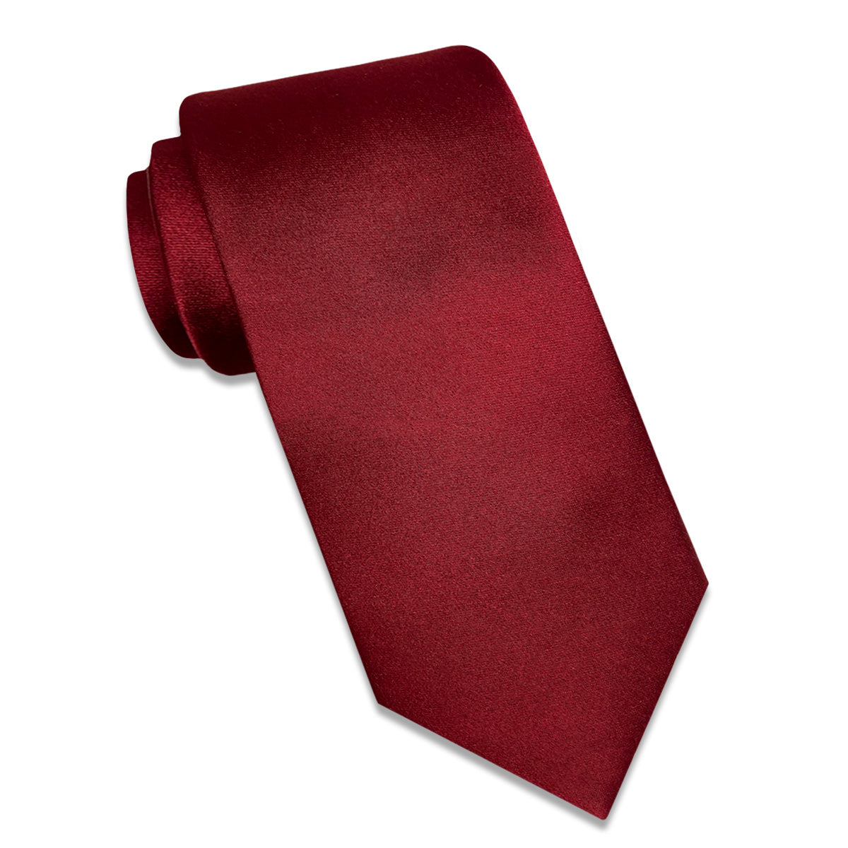 The Tie Collection - H by Steve Harvey