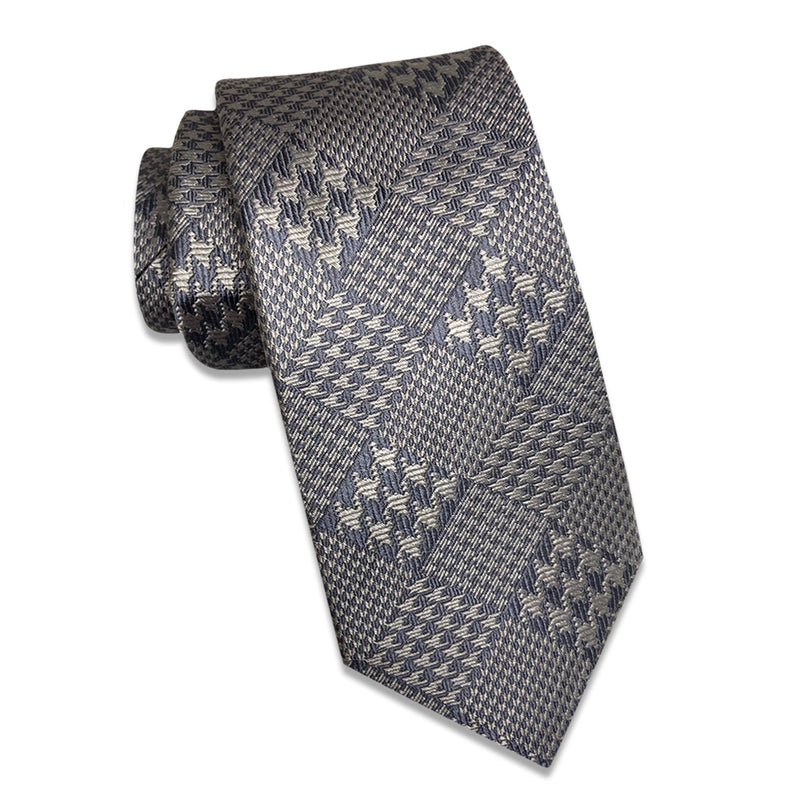 The Tie Collection - H by Steve Harvey