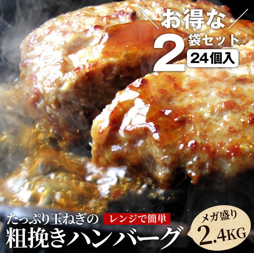 チキンナゲット 1kg 国産鶏肉 冷凍食品 業務用 チキン ナゲット 惣菜