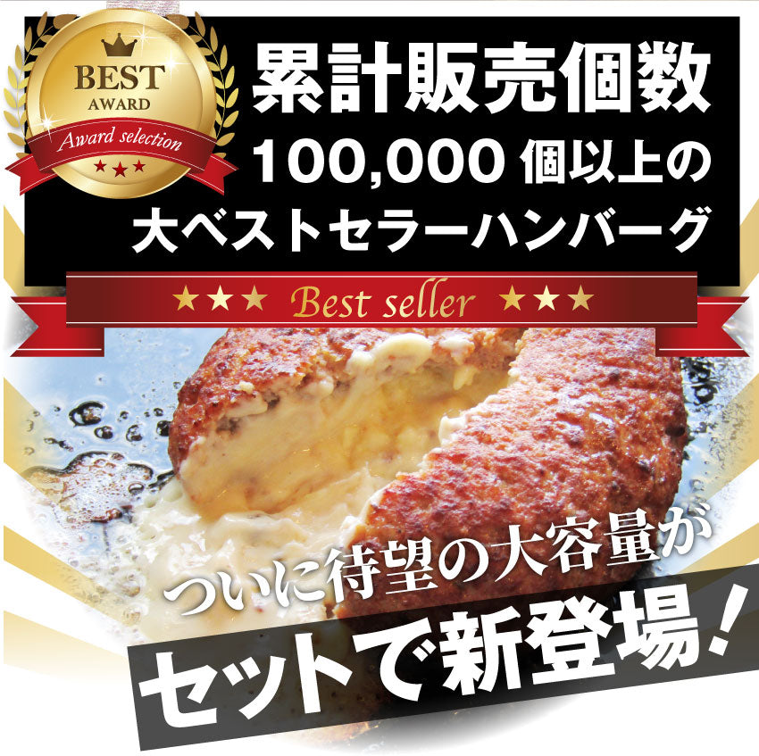 チキンナゲット 1kg 国産鶏肉 冷凍食品 業務用 チキン ナゲット 惣菜