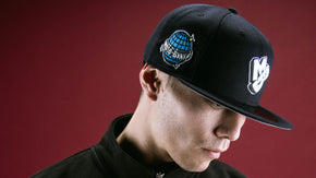 NEW ERA X MOTO-BUNKA - 59FIFTY Visual_pc.jpg__PID:79bc73f6-5f8b-4e65-9129-90e23fa07fde