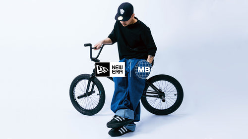 NEW ERA X MOTO-BUNKA - Sub Main Visual_Yoshihiro_pc.jpg__PID:d12990e2-3fa0-4fde-a1d1-44f130e90155