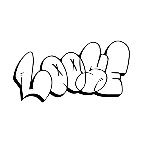 LOOSE