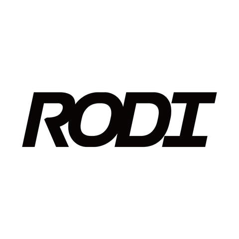 RODI CONNECT BRAND