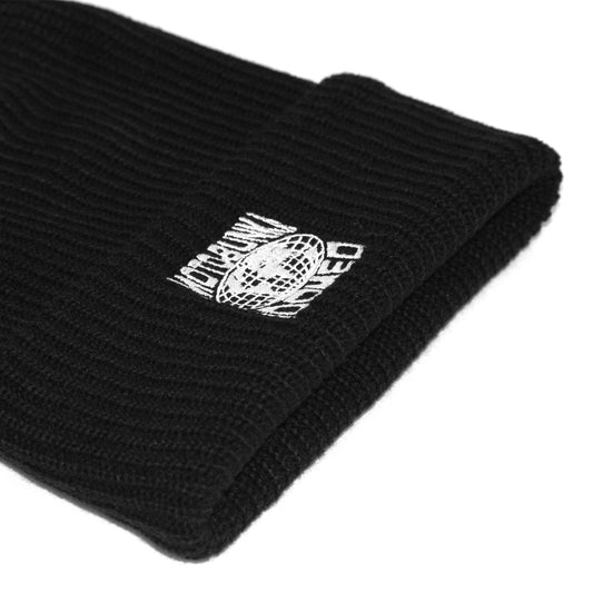 新品】jjjjound wool beanie ジョウンド ビーニー ニットキャップ