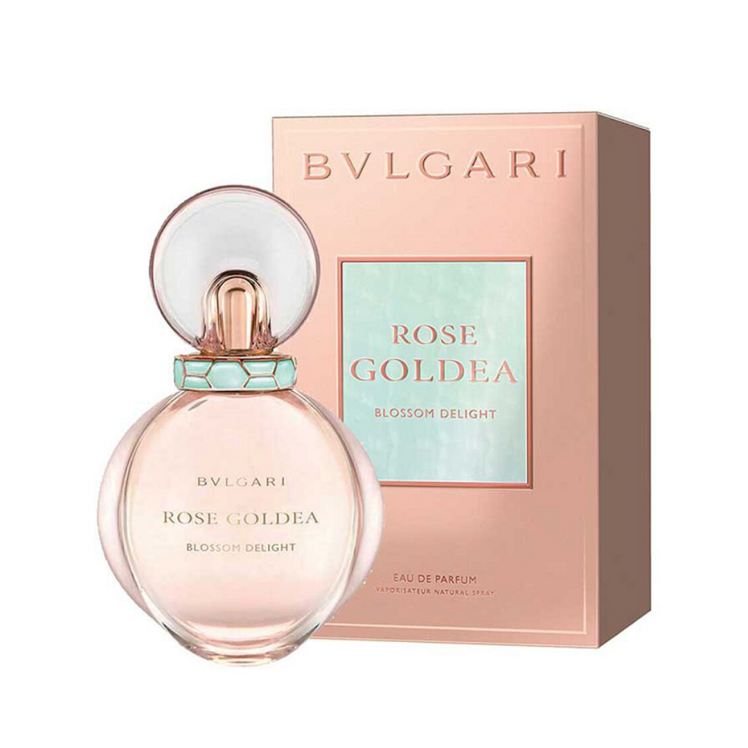 Булгари духи Goldea. Духи Bvlgari Rose Goldea. Bulgary духи Boss Goldea. Rose goldea blossom delight