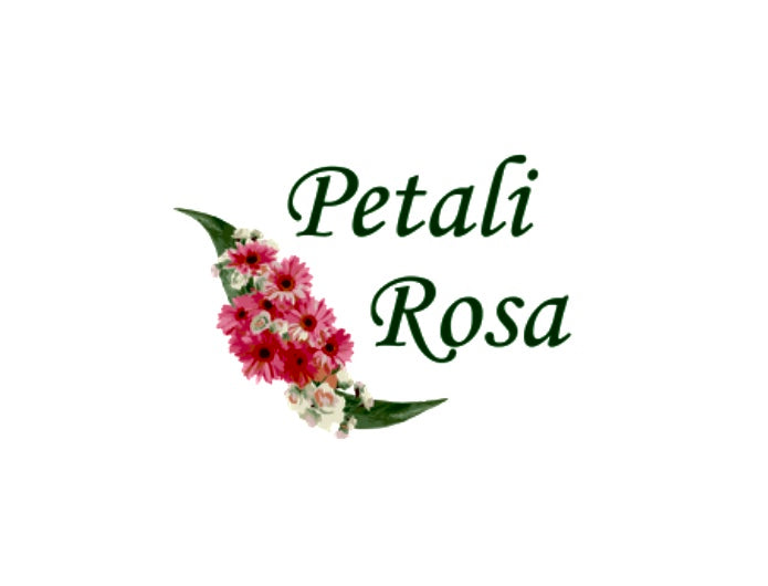www.petalirosa.store