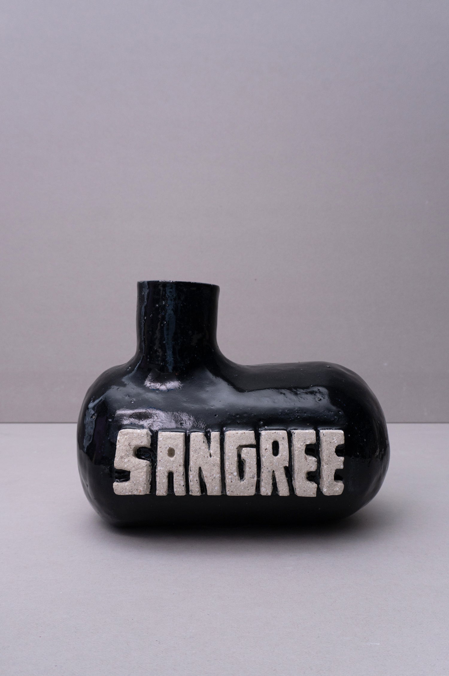 SANGREE – “SANGREE Tank”