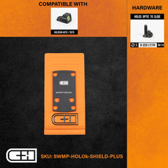 CHPWs-Shield-Plus-Adapter-Plate-407K-507K