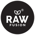 Raw Fusion ltd
