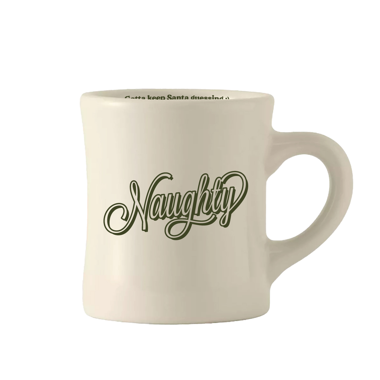 https://cdn.shopify.com/s/files/1/0605/8524/6970/files/nicenaughty-Diner-mug-Back.png?v=1699023612&width=1300