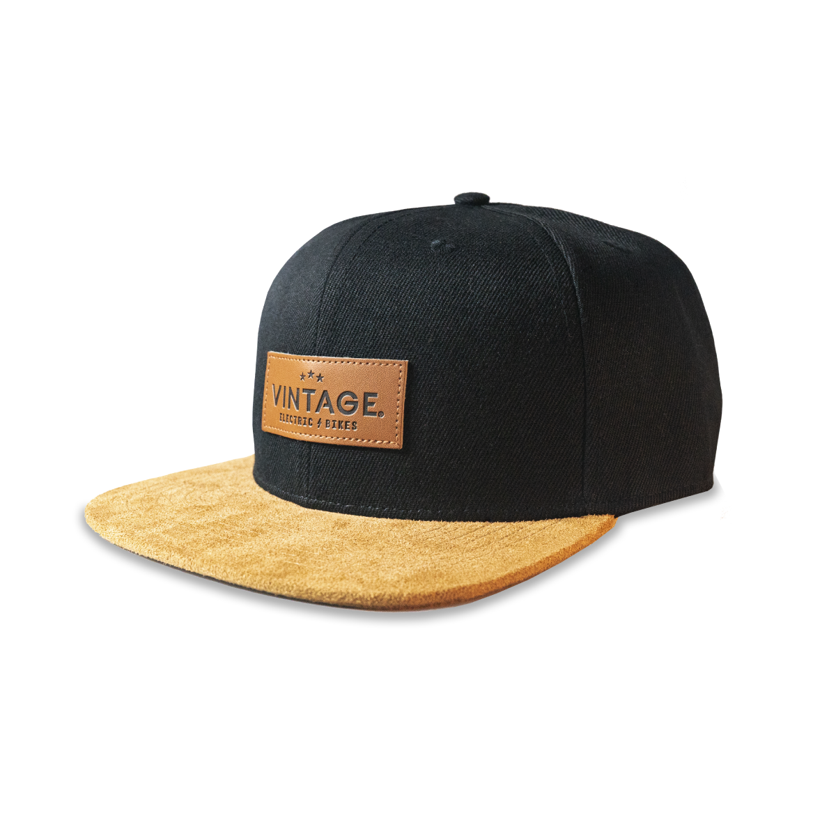 Original Hat - Vintage product image