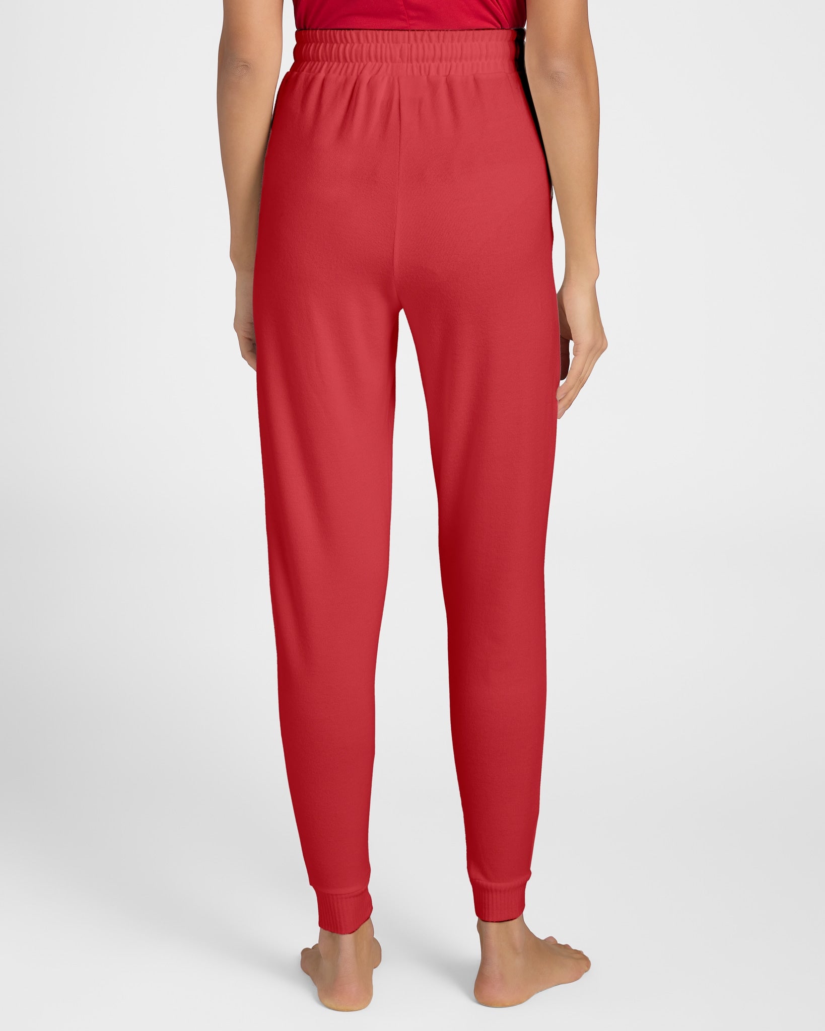 Shoreline Hacci "Dream Often" Graphic Jogger