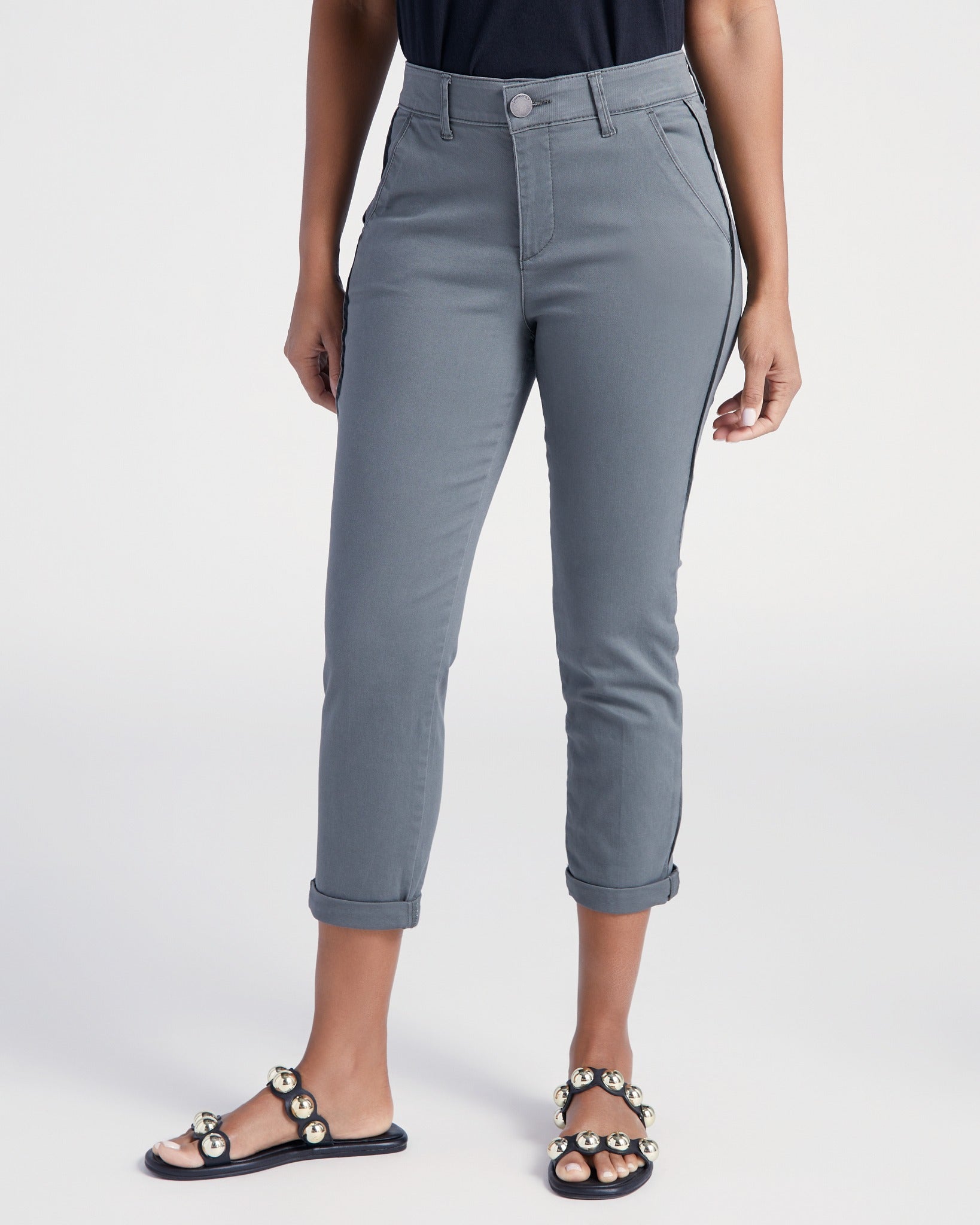 Women's Pants