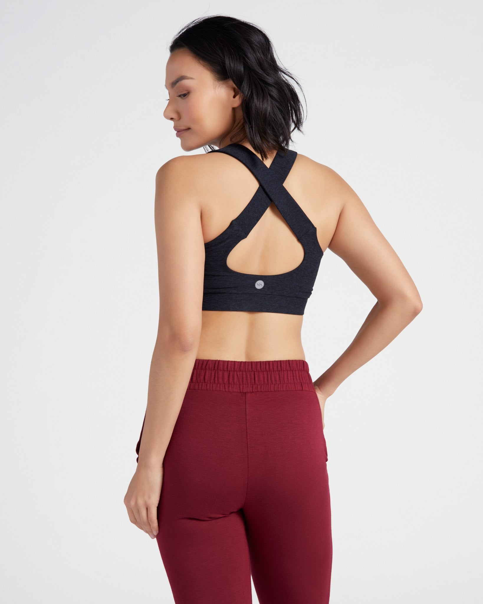 Lovable Sports LTE Bra for your fitness journey