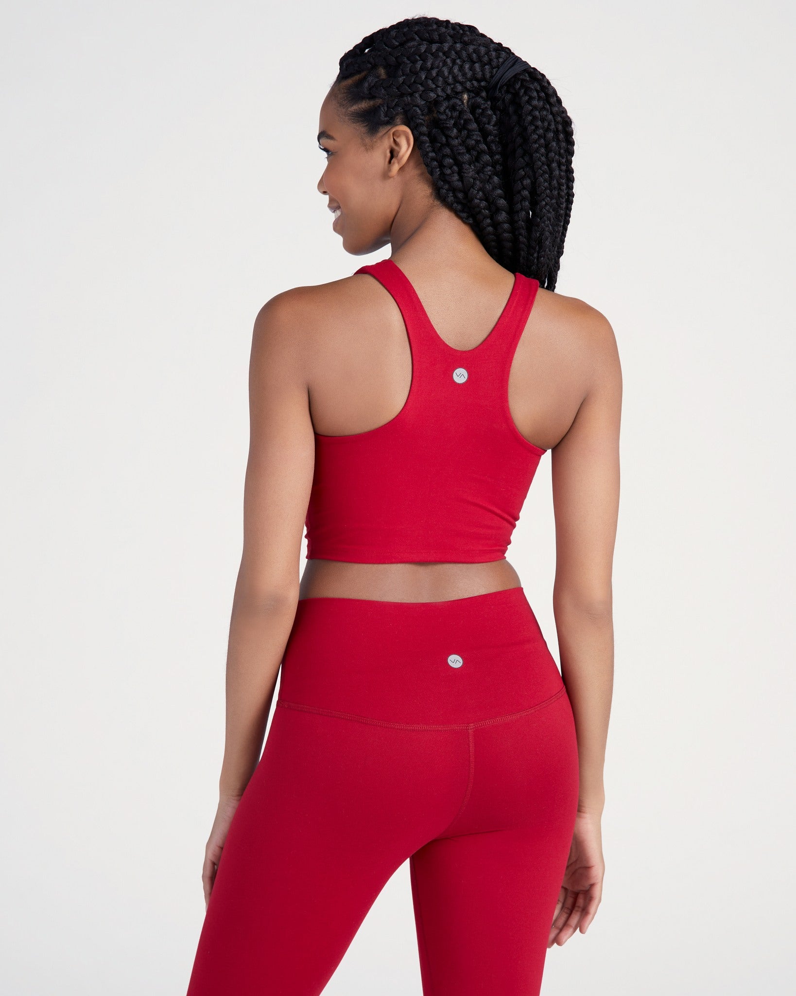 The Gendel Girls™ Expand Athleisure Collection; Debut New Breezies® Seamless  Comfort Bra on QVC® as the Today's Special Value® - 2018-01-12