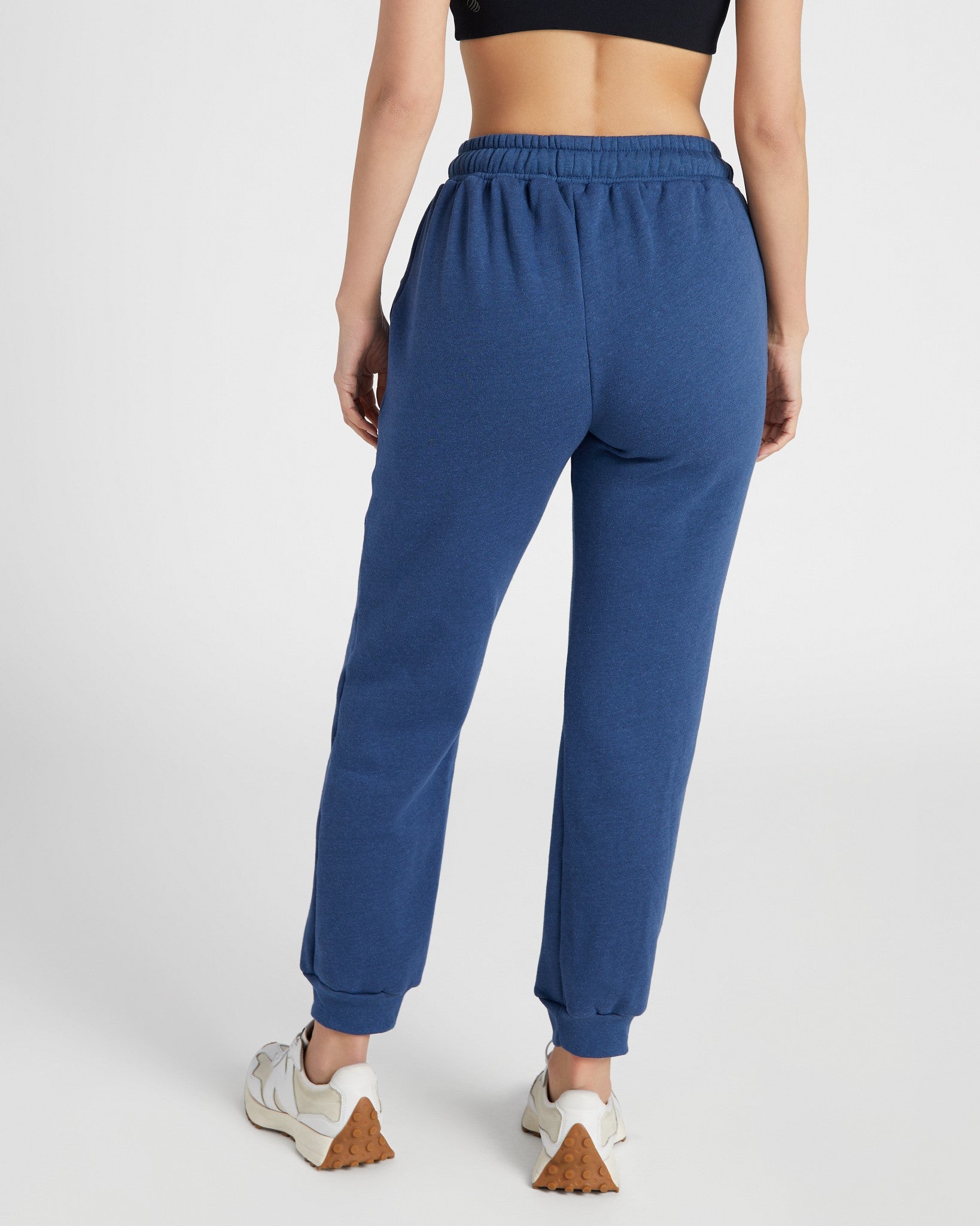 Women's Lounge Pants- Bikers, Joggers & Sweatpants - Eberjey