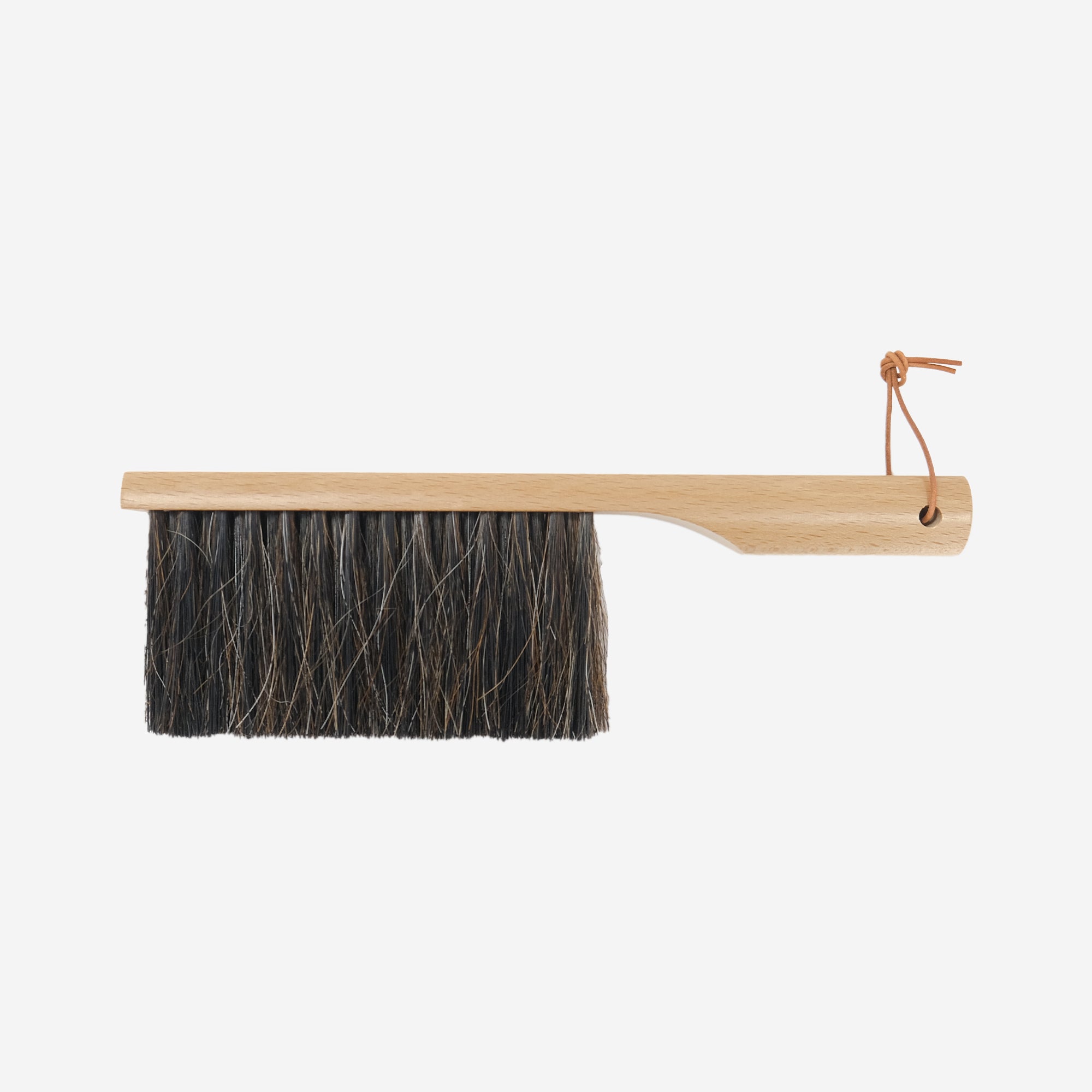 Acheter brosse crêpe pour chaussures daim nubuck Andrée Jardin