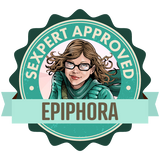 epiphora approved