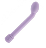 First Time G-Spot Tulip Vibrator