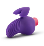 Aria Mi Vibe Bullet Vibrator Kit