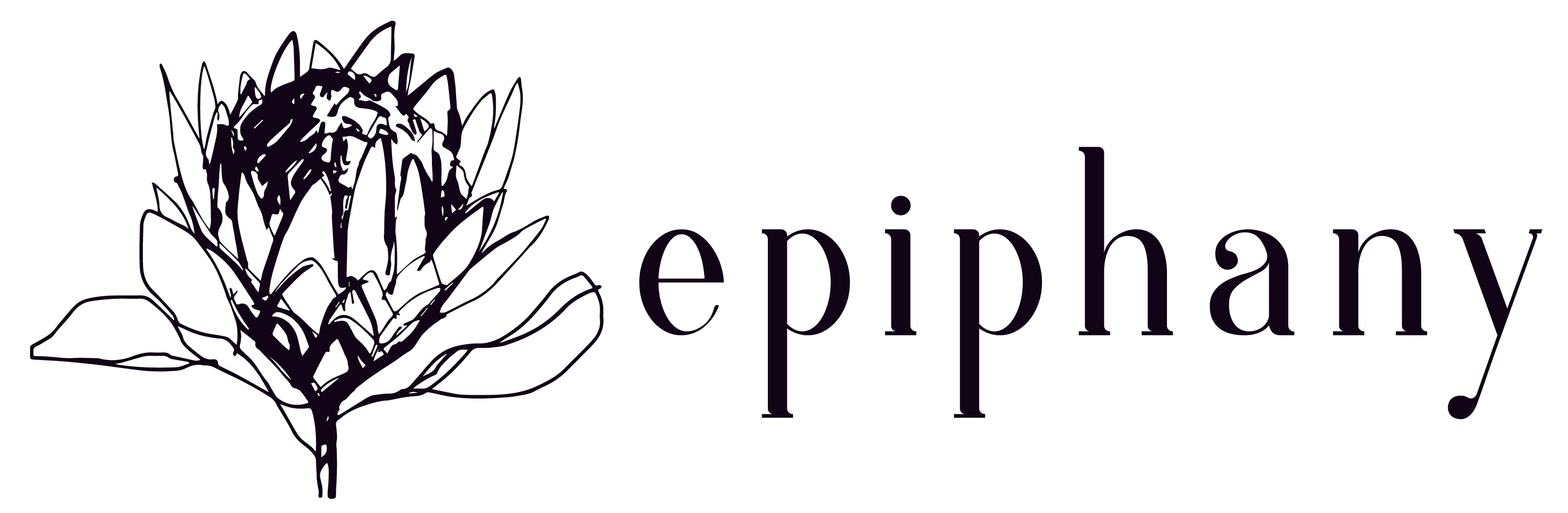 Epiphany Lifestyle Women's Boutique