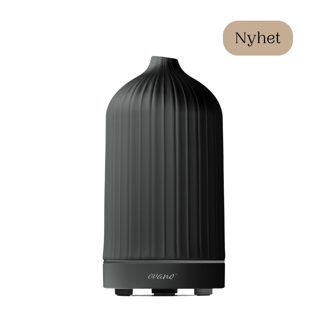 Aroma diffuser - Ovano.no product image