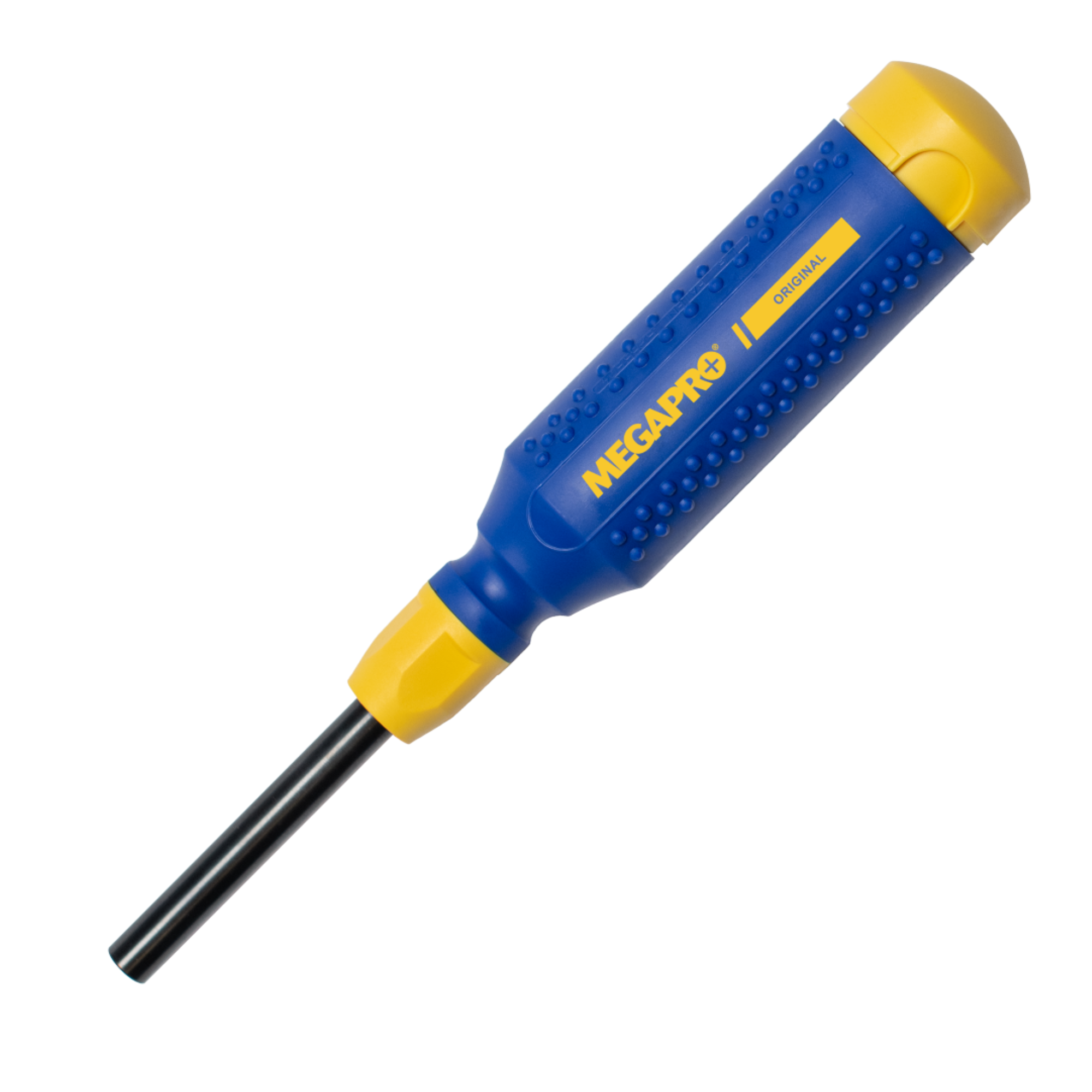 Noyafa N30 Precise Electric Screwdriver Pen, Tools