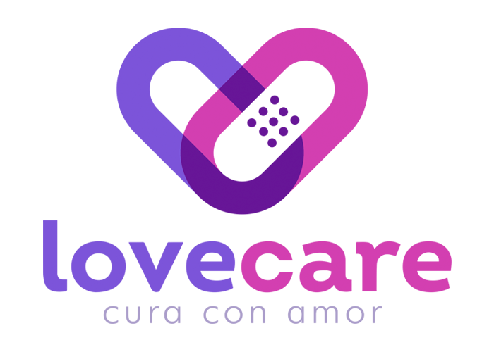 Lovecare – lovecaremx