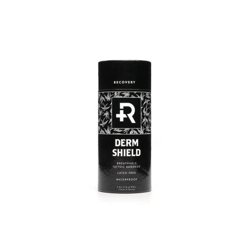 Recovery Derm Shield  79 x 8 Yard Roll