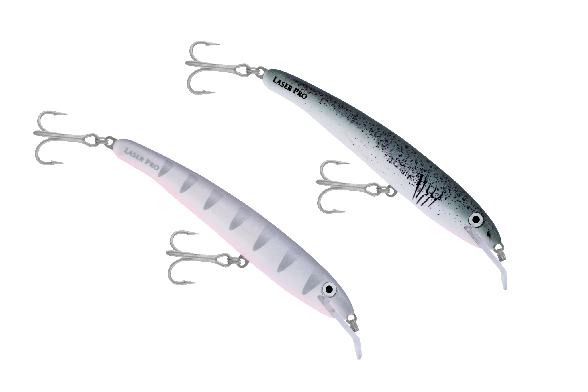 Laser Pro 160mm Deep sea fishing Indian lures at Rs 200/piece, मछली पकड़ने  का चारा in Navelim