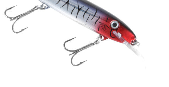 Laser Pro 120 MT – Halco Lures