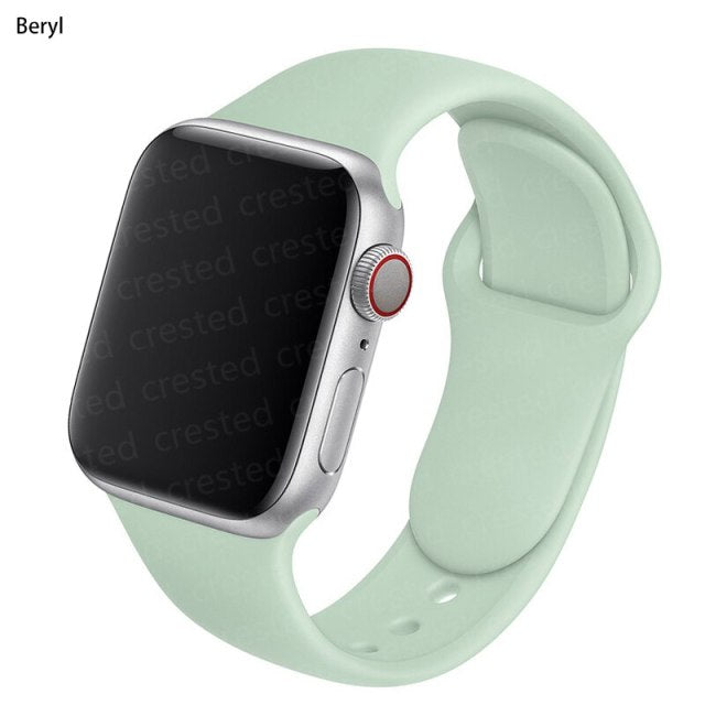 apple watch 6 44mm iplace