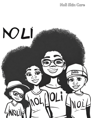 noli family