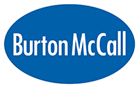 Burton McCall