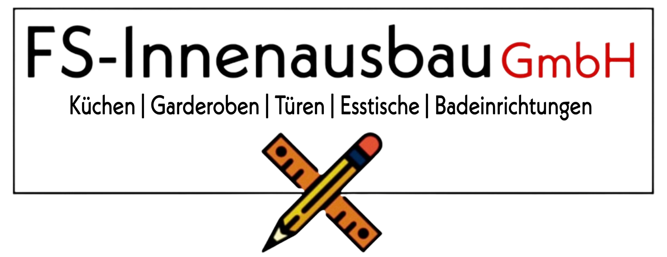 www.fs-innenausbau.ch