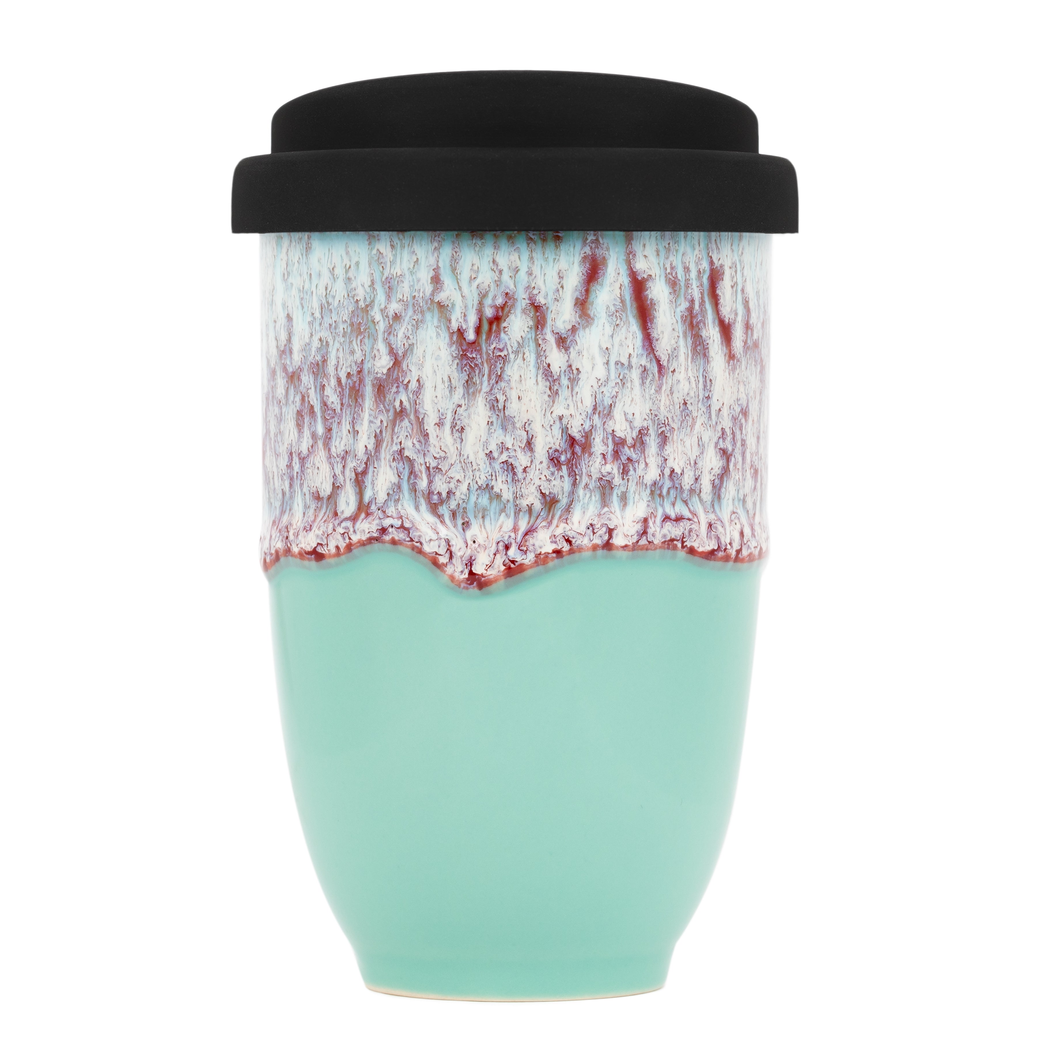 Nebula Cup