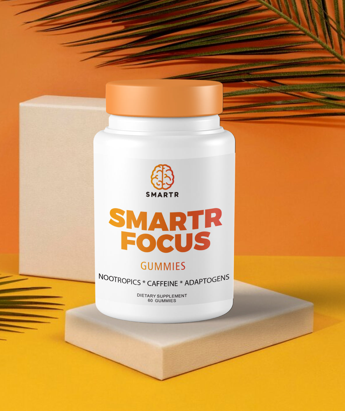 smart-focus_1026f664-be20-4105-9663-ccdf6d8d5e09