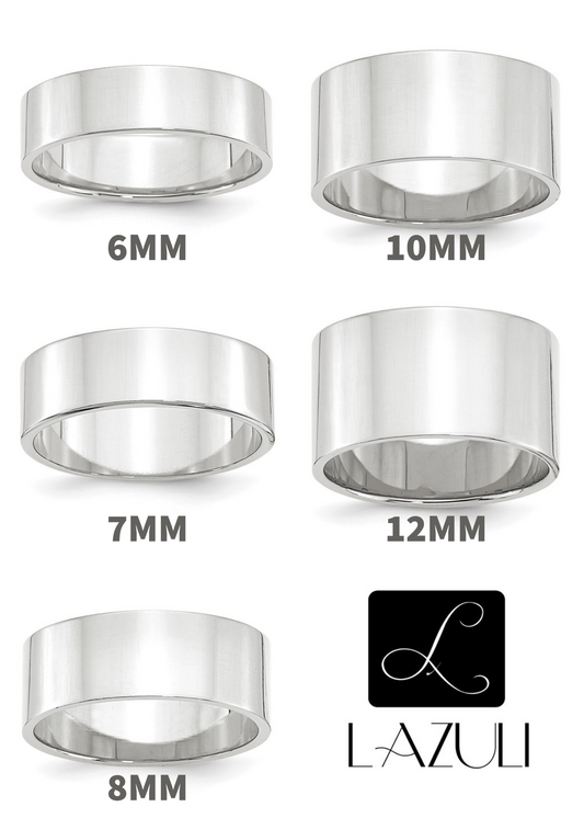 Silicone Bands & Silicone Engagement Rings | QALO