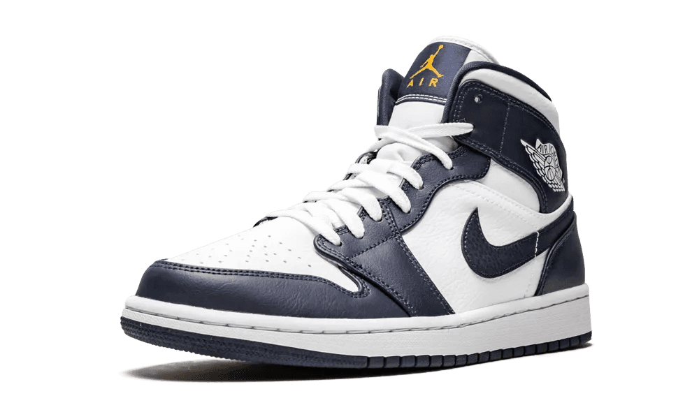 air jordan one obsidians