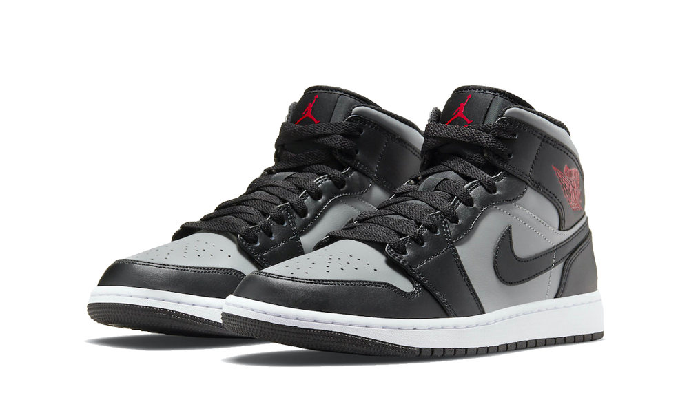 jordan 1 midshadow