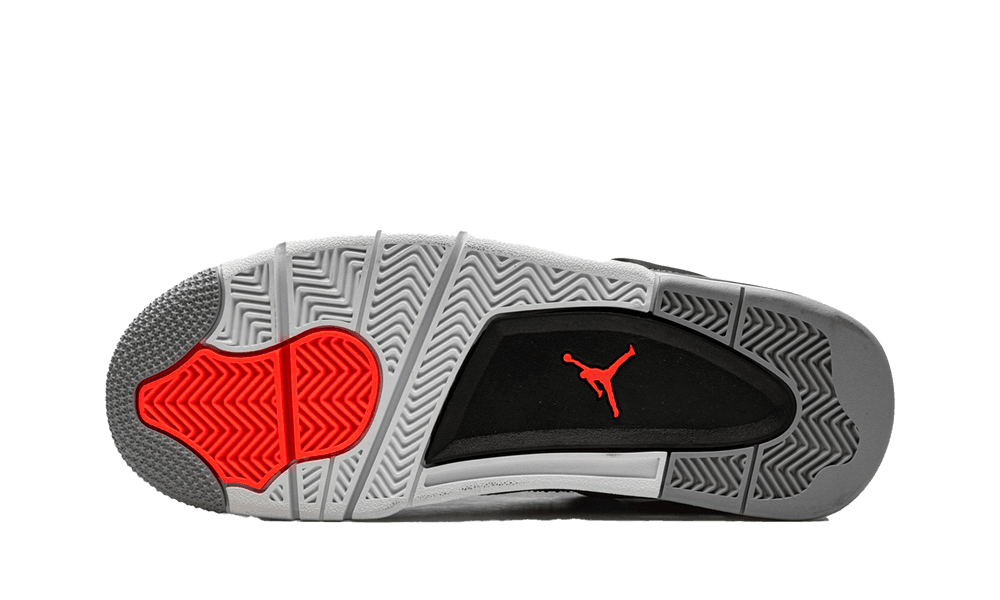 jordan 35 infrared