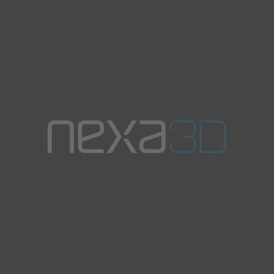 Nexa3D BP插件用于MagicsRP许可证