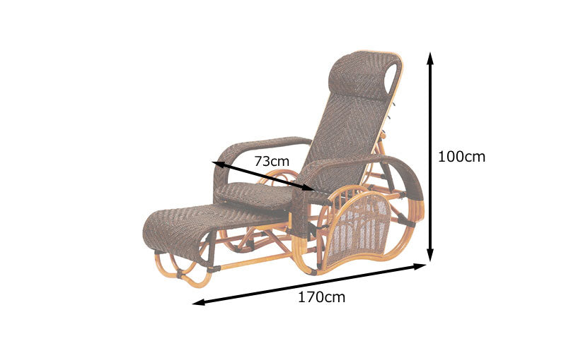 人の手で作られた温もりがある家具