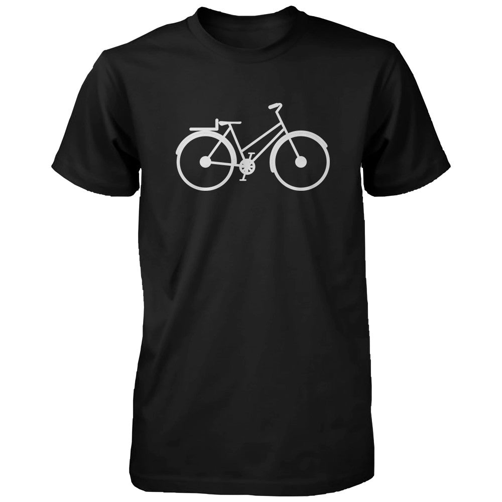 Bicycle And Tricycle Dad and Baby Matching T-shirts | 365 In Love – 365 ...
