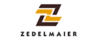 Zedelmaier Shop