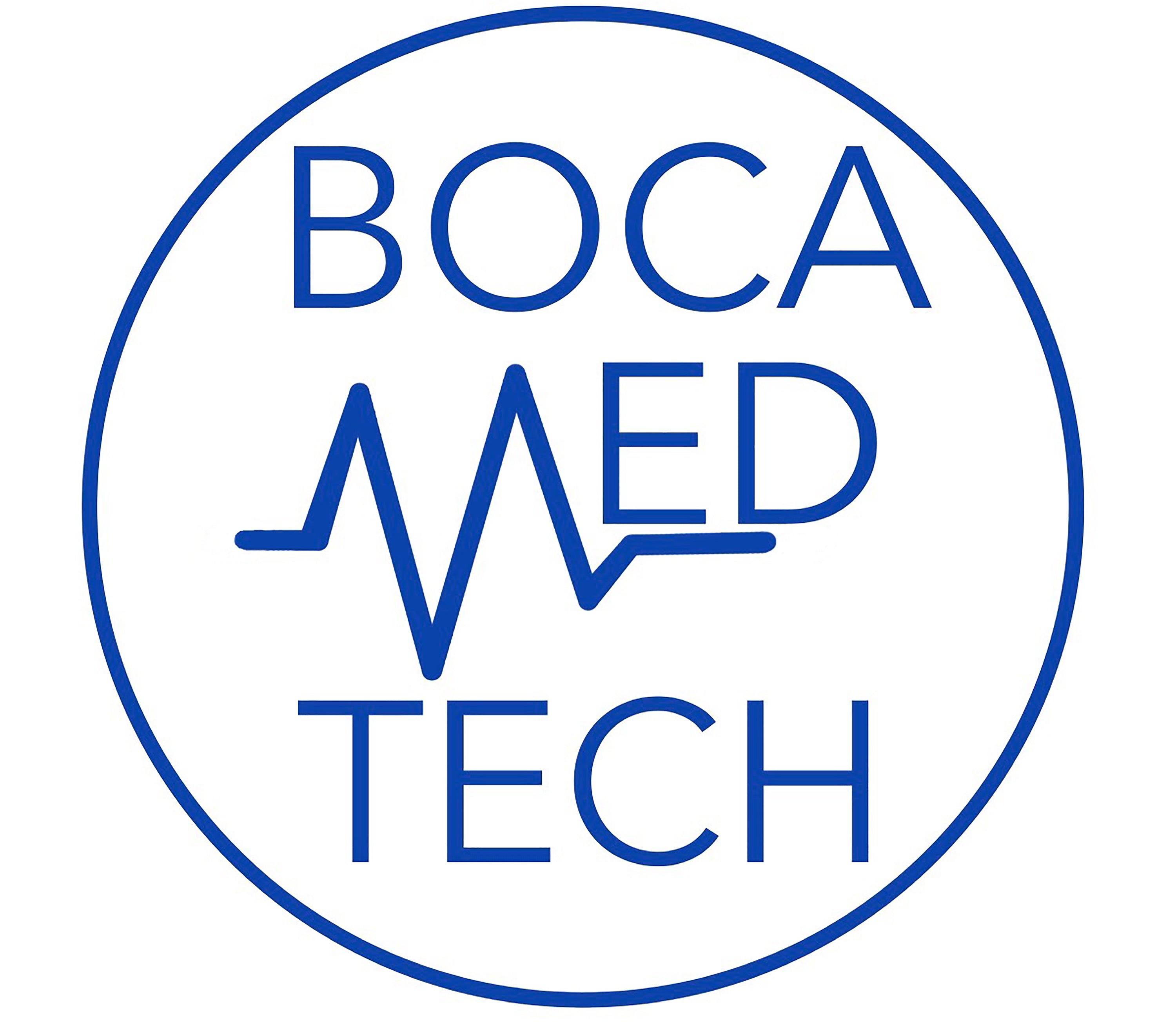 bocamedtech.com