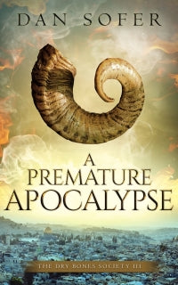 Review A Premature Apocalypse